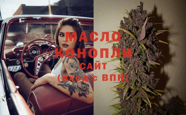стафф Бородино