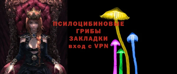прущие крисы Бронницы